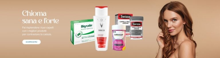 Come FarmaNika rende semplice e sicuro l’acquisto online di prodotti per la salute e il benessere