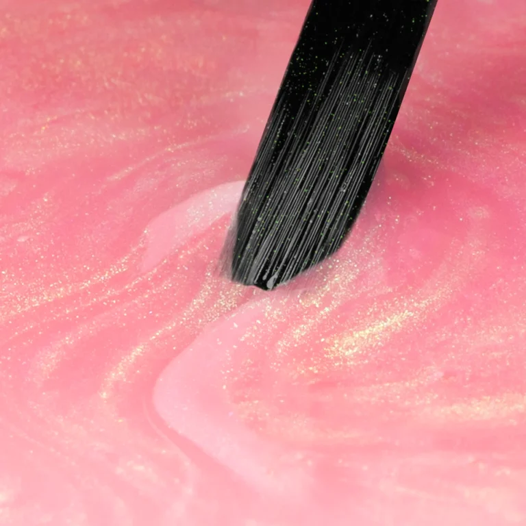 Bellezza delle Unghie Professionali: Come Neonail Expert Trasforma le Tue Mani