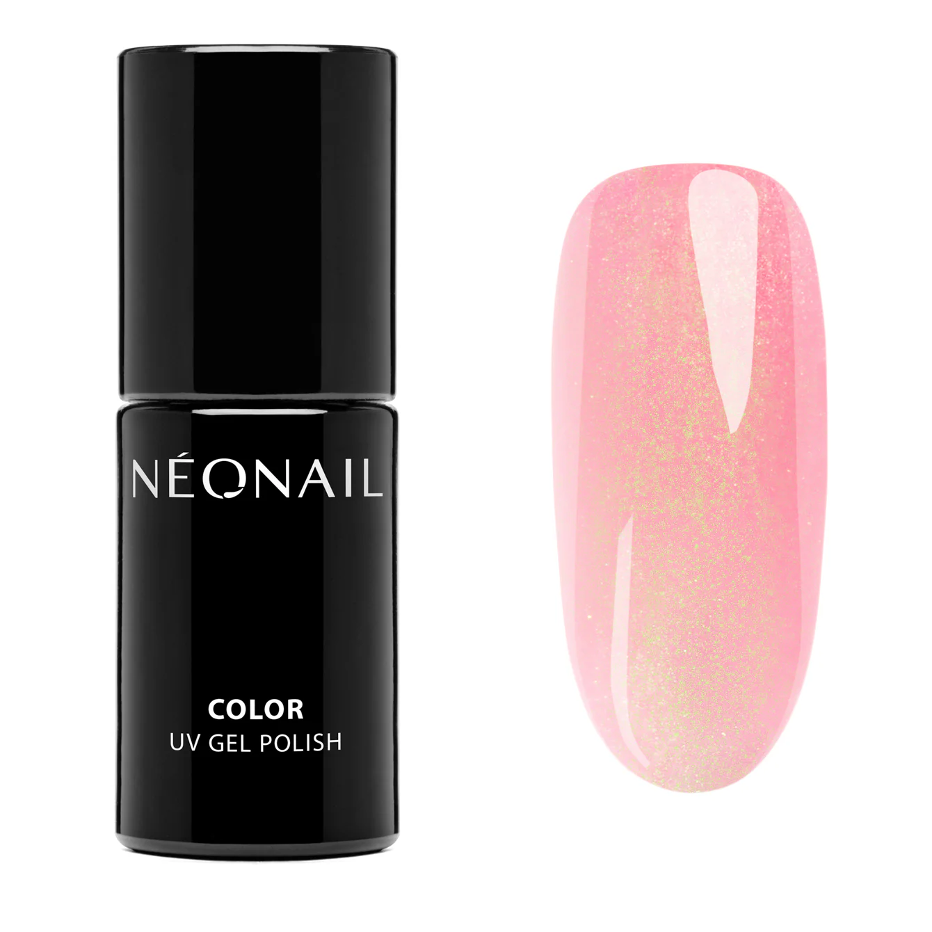 Unghie belle con Neonail Expert