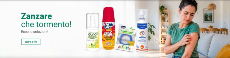 Benessere Naturale E Consapevole: Come Nocepharm Trasforma La Salute Con Soluzioni Farmaceutiche