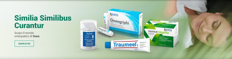 Wellness Consapevole E Preventivo: Come Nocepharm Supporta Uno Stile Di Vita Sano