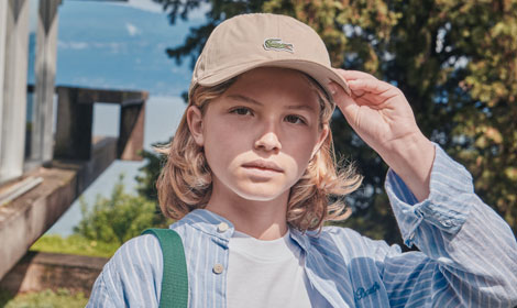 Eleganza Classica E Stile Moderno: Pellizzari Reinterpreta La Moda Contemporanea