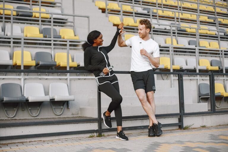 Attività Fisica Consapevole E Benessere Quotidiano: Come Sportler Supporta Lo Stile Di Vita Attivo