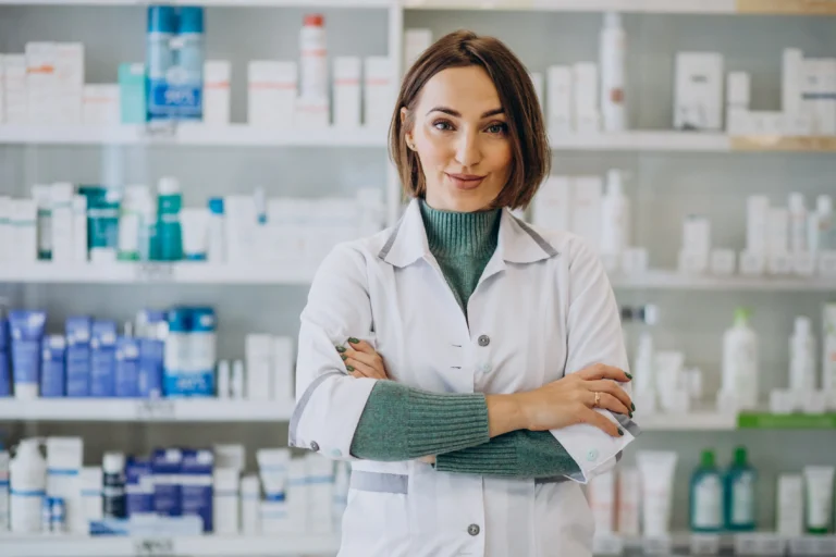 Farmacie Vigorito: Il Benessere Quotidiano Parte dalle Scelte Giuste
